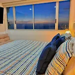 Piso 30 Vista Al Mar, Palmetto 1 Bocagrande